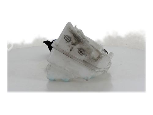 Used Windscreen washer tank MINI MINI (F55) Cooper (136 hp) 29390034