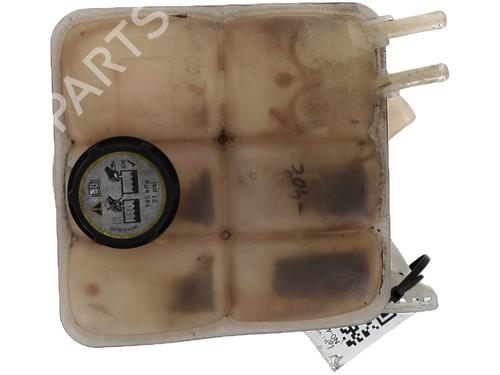 Expansion tank FORD FOCUS II (DA_, HCP, DP) 2.0 | BP23397078C120 