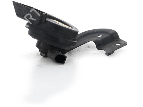 Used Horn Horn 38716788 38716788
