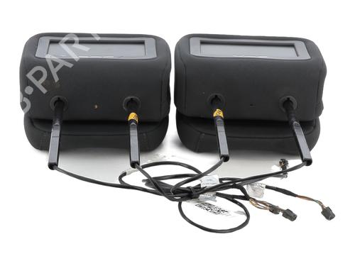 Otra RENAULT ESPACE IV (JK0/1_) 2.0 dCi (JK01, JK02, JK1J, JK1K, JK1H) (150 hp) 30558850