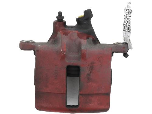 Pinça travão frente direita MG MG TF 135 (136 hp) 31180071