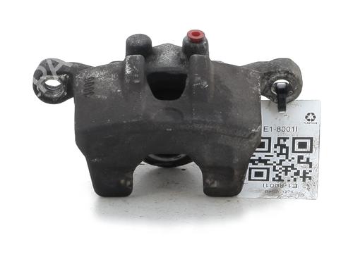Used Right rear brake caliper Right rear brake caliper MITSUBISHI OUTLANDER II (CW_W) 2.0 DI-D (CW8W) (140 hp) 34118661 34118661
