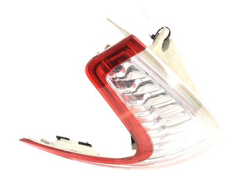 Used Left taillight RENAULT SCÉNIC III (JZ0/1_) 1.9 dCi (JZ0J, JZ1J, JZ1K, JZ1S) (131 hp) 23204530