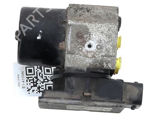 ABS pump RENAULT TRAFIC II Van (FL)  | BP28365979M43 
