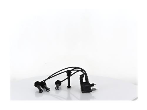Ignition coil FORD FIESTA VI (CB1, CCN) 1.25 | BP36945579M94 - Image 4