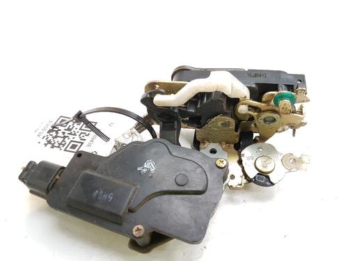 Høyre bak lås KIA PICANTO I (SA) 1.1 CRDi | BP13682468C99 