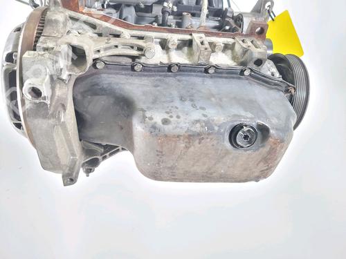 Engine FORD KA (RU8) 1.3 TDCi | BP29741196M1