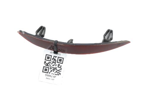 rear-bumper-right-light-audi-a3-sportback-8va-8vf-2012-2013-2014-2015-2016-2017-2018-2019-2020-2021-31985629 main image