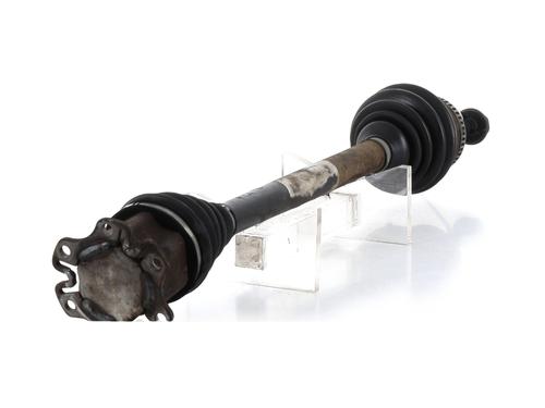 Right front driveshaft AUDI A4 B7 Avant (8ED) 3.0 TDI quattro | BP30093913M39 