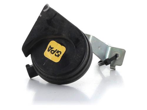 Horn für FIAT TIPO Estate (356_, 357_) 1.6 D (356WXG1B) (120 hp) 32400971