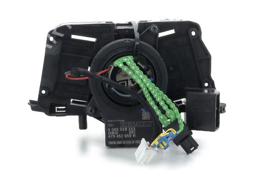 squib-airbag-renault-trafic-iii-van-fg_-2014-34112052 main image