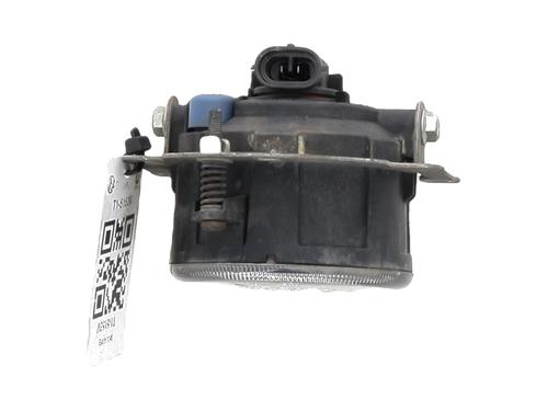 Left front fog light MITSUBISHI ASX (GA_W_) 1.8 DI-D 4WD (GA6W) | BP30918066C30