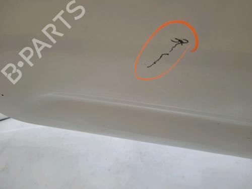 Right rear door CITROËN C3 II (SC_) 1.6 BlueHDi 100 | BP30524348C5 