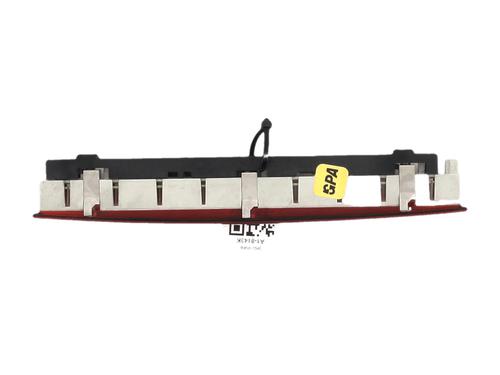 Third brake light AUDI A3 Convertible (8P7) 2.0 TDI | BP38918314L11 - Image 3