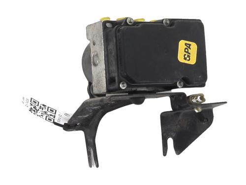 ABS pump DACIA LOGAN (LS_) 1.6 (LS0B, LS0D, LS0F, LS0H) | BP33280675M43  - Image 6