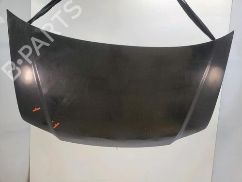 Used Hood Hood 36831479 36831479