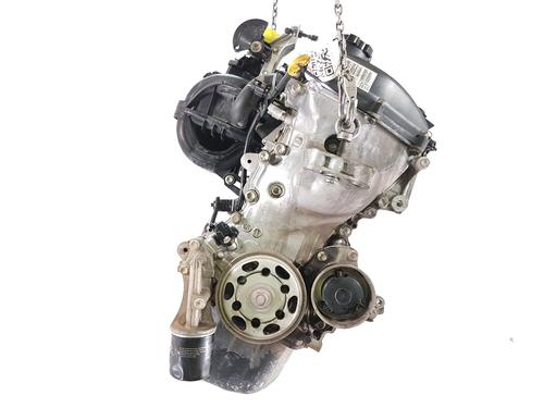 Motor PEUGEOT 107 (PM_, PN_) 1.0 (68 hp) 30141000