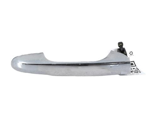 Used Exterior handle Exterior handle FIAT 500 (312_) 1.3 D Multijet (312AXE1A) (95 hp) 40441737 40441737