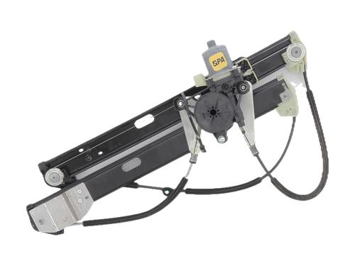 front-right-window-mechanism-vw-t-roc-a11-d11-2017-37256638 main image