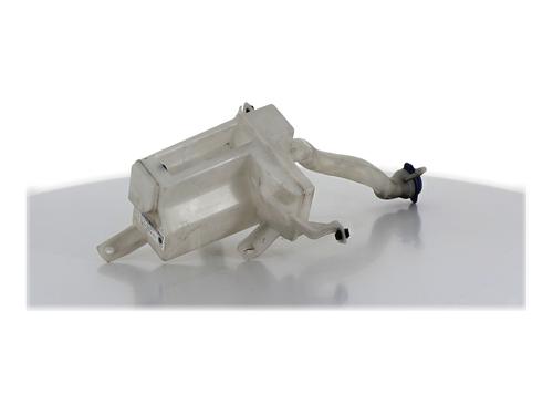 Used Windscreen washer tank SUZUKI SWIFT IV (FZ, NZ) 1.2 (AZH412, ZC72S) (94 hp) 32309856