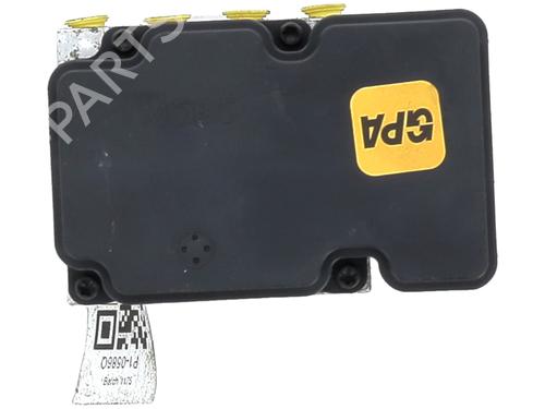 Módulo de ABS KIA CEE'D Hatchback (ED) 1.6 CRDi 115 | BP31749292M43 
