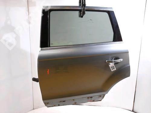 left-rear-door-audi-q7-4lb-30-tdi-quattro-4l0833051-2006-2007-2008-2009-2010-2011-2012-2013-2014-2015-2016-11200347 main image