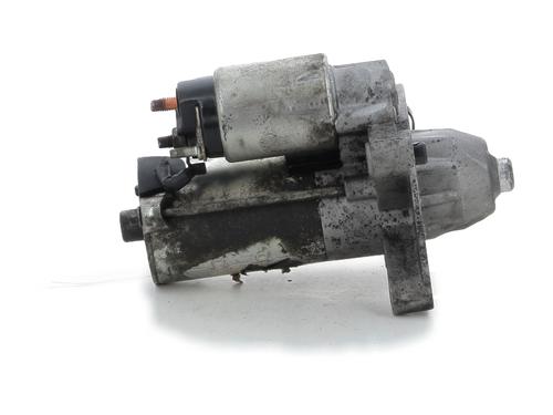 Used Starter Starter FORD C-MAX II (DXA/CB7, DXA/CEU) [2010-2019] 33685506 33685506