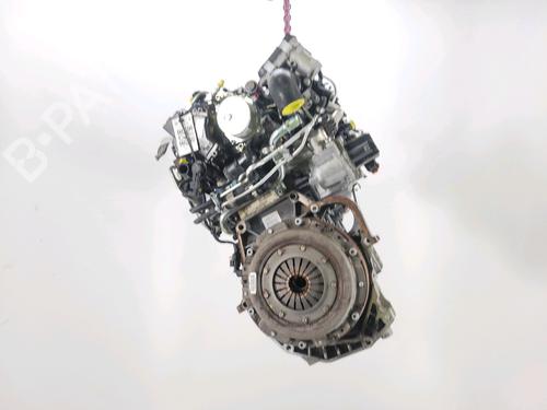 Engine ALFA ROMEO MITO (955_) 1.3 MultiJet (955AXP1A, 955AYC1A) | BP28616095M1 - Image 3