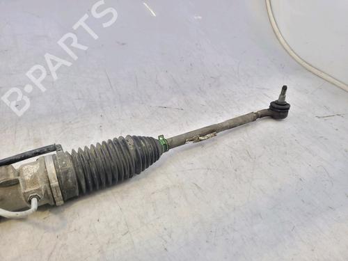 Steering rack FORD MONDEO IV (BA7) 1.8 TDCi | BP19727542M22 