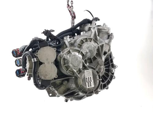 Gearbox HYUNDAI VELOSTER (FS) 1.6 T-GDI | BP16940308M3 