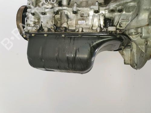 Engine CITROËN C3 II (SC_) 1.6 HDi | BP34231331M1  - Image 10