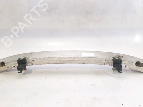 Front bumper reinforcement MERCEDES-BENZ C-CLASS (W203) C 200 CDI (203.007) | BP30094199C109 
