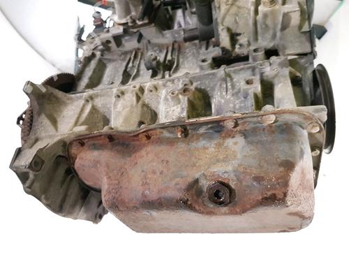 Engine CITROËN AX (ZA-_) 11 | BP29443989M1 