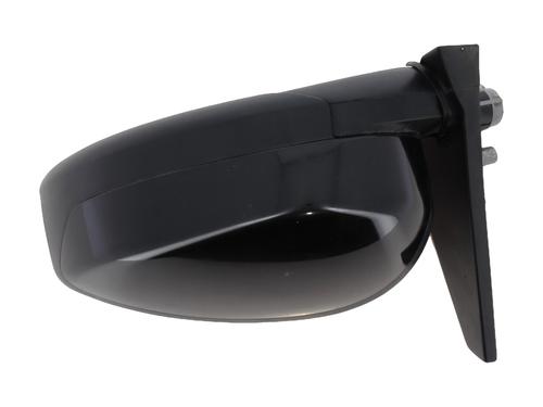 Bakspejl venstre RENAULT ESPACE IV (JK0/1_) 2.2 dCi (JK07) | BP31367092C26