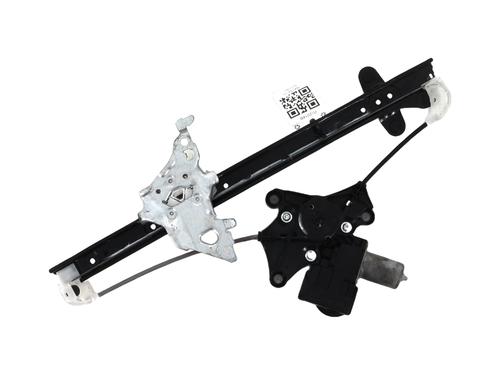 Used Rear right window mechanism LEXUS UX (_AA1_, _AH1_, _MA1_) 250h (MZAH10) (184 hp) 31180126