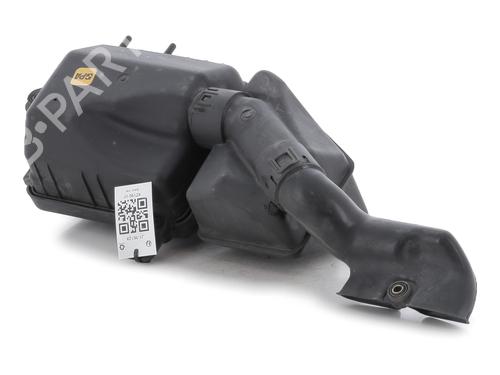 Used Air filter box GINETTA G15 0.9 (51 hp) 30982681