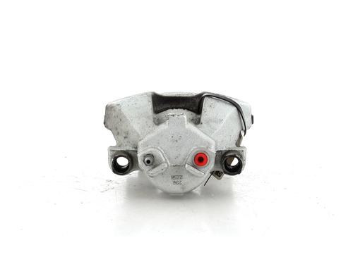 Left front brake caliper FORD KUGA III (DFK) 2.5 FHEV | BP27915071M105