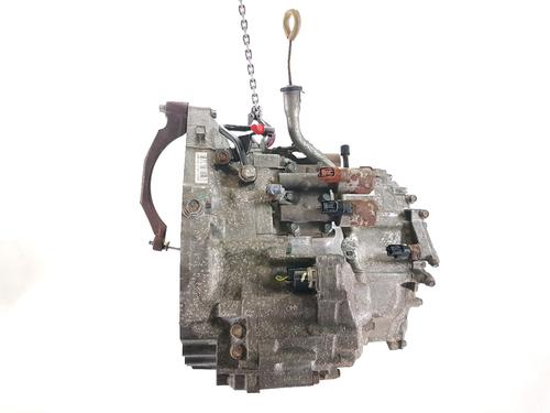Used Gearbox HONDA CR-V III (RE_) 2.0 i-VTEC 4WD (RE5, RE2) (150 hp) 16220091
