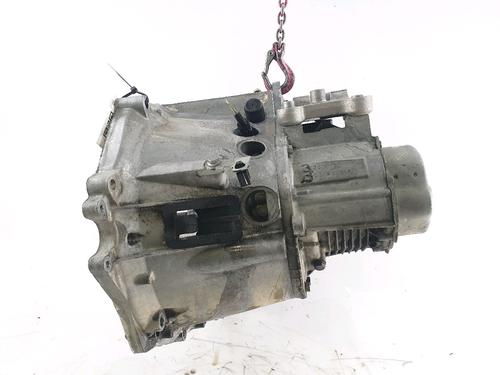 Used Gearbox CITROËN C3 Picasso (SH_) 1.6 HDI 90 (92 hp) 30141228