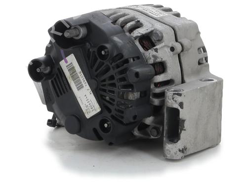 Alternator SUZUKI SPLASH (EX) 1.3 CDTI (A5B413D) | BP28177073M7 