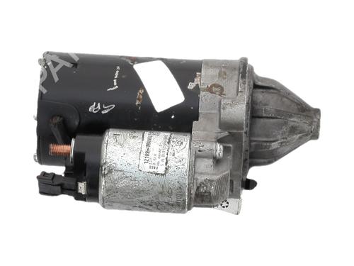 Starter KIA PICANTO I (SA) 1.0 | BP39971712M8 - Image 5