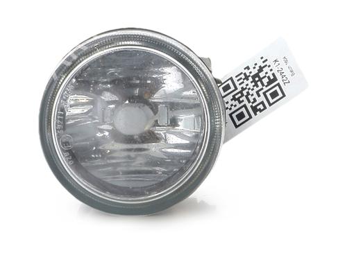 Used Right front fog light Right front fog light 39576579 39576579