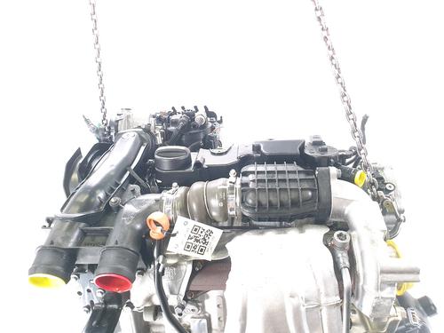 Engine DS DS 3 (SA_) 1.6 BlueHDi 100 (SABHY0, SABHYT) | BP39422357M1 - Image 5