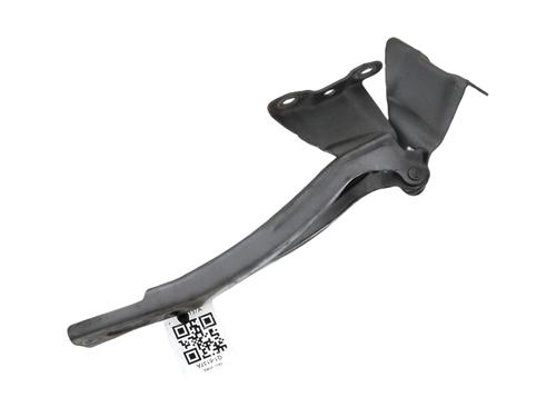 Used Hinge/Door check strap HONDA JAZZ III (GE_, GG_, GP_, ZA_) 1.3 i (GE6, GG3, GG6) (100 hp) 30558290