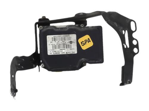 ABS pump MINI MINI COUNTRYMAN (R60) Cooper S ALL4 | BP36288724M43 - Image 6