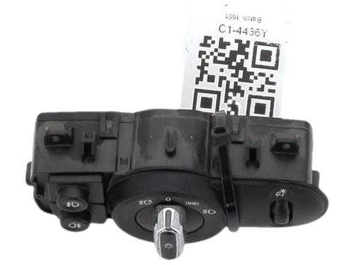 Headlight switch MINI MINI (F56) Cooper D | BP40619276I24 - Image 5
