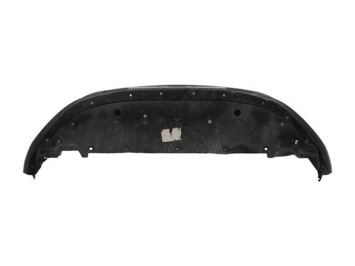 Front bumper RENAULT CLIO V (B7_) 1.3 TCe 140 (B7N0) | BP38432672C7 - Image 2