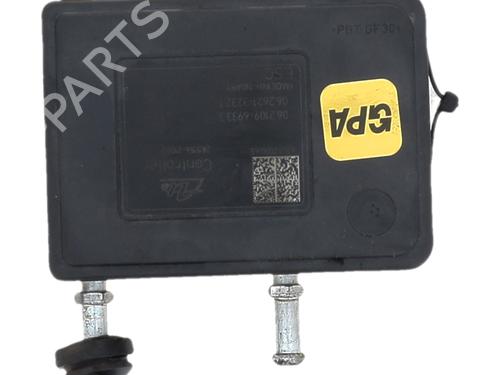 ABS pump NISSAN NOTE (E12) 1.5 dCi | BP38613350M43 - Image 6