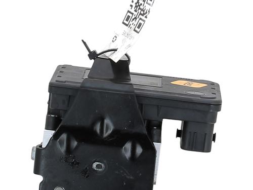 ABS pump DACIA JOGGER (RK_) 1.0 TCe 110 (RKMD) | BP20328823M43 