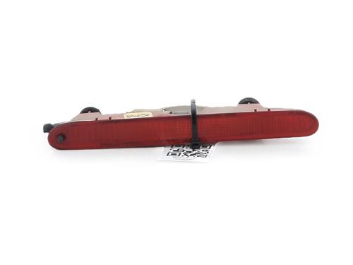 Used Third brake light Third brake light PEUGEOT PARTNER Box Body/MPV 1.6 HDi (75 hp) 36373493 36373493